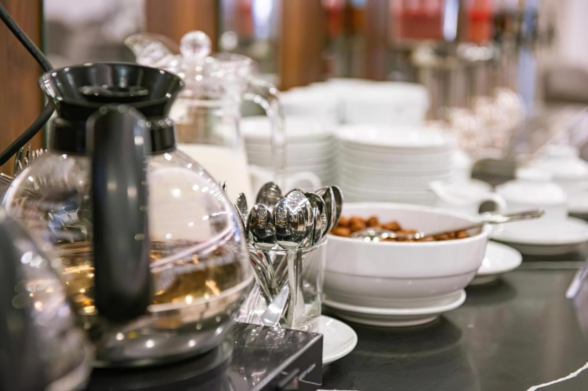 Mina Hotel And Spa Hanoi Zewnętrze zdjęcie
