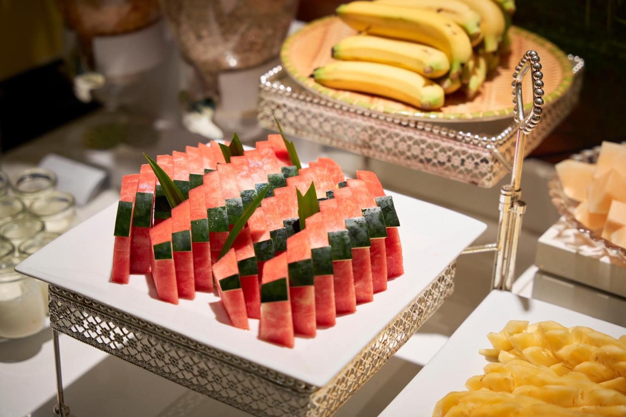 Mina Hotel And Spa Hanoi Zewnętrze zdjęcie