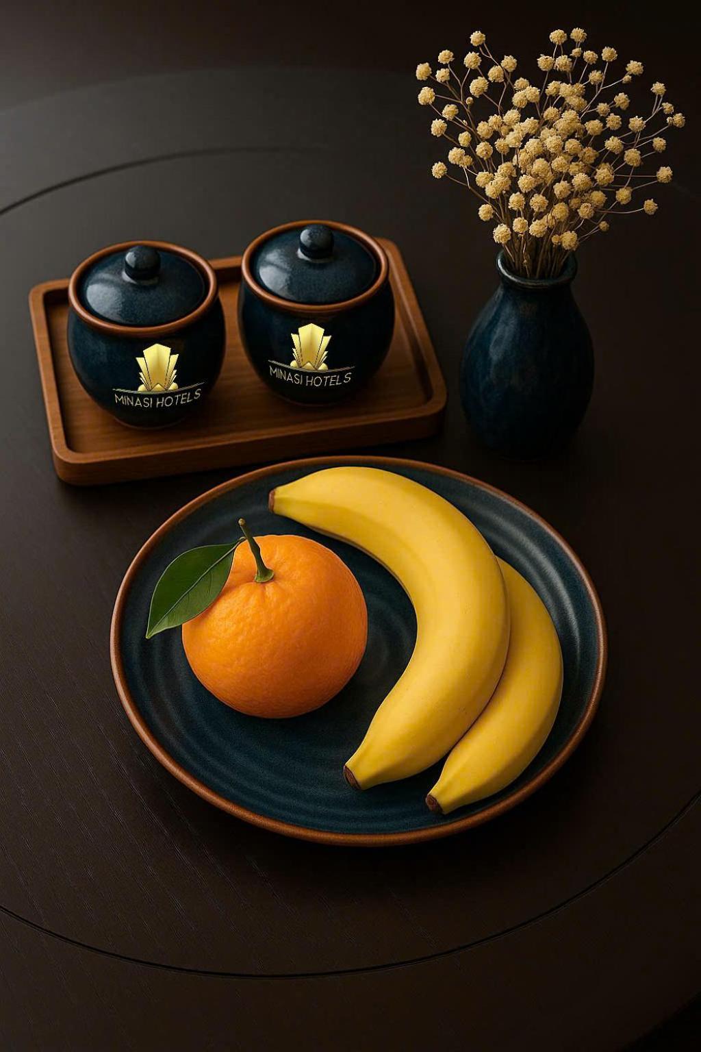 Mina Hotel And Spa Hanoi Zewnętrze zdjęcie